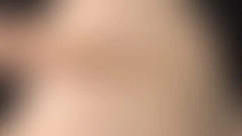 Ein schöner Hintern kann auch entzücken oder so...
