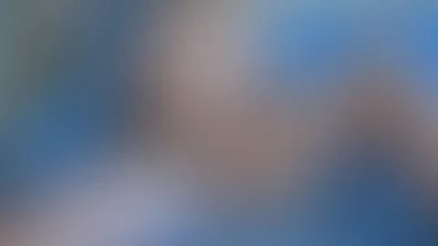neues sexy toy