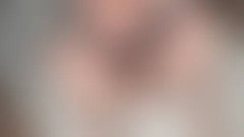 Ich will jetzt geilen s*x 💦😈