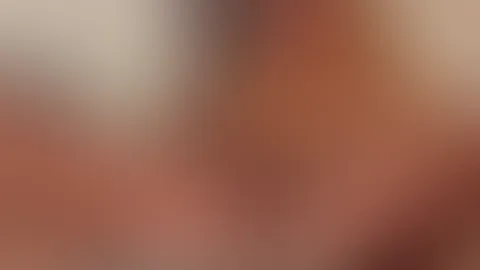2,5 Minuten purer Orgasmus 💦 Wixx zusammen mit mir 😛