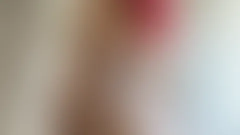 findest du ihn geil?
