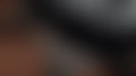 Guten Morgen