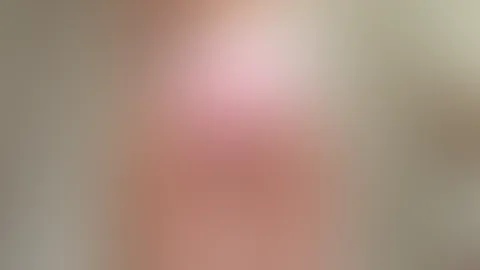 Was würdest du mit mir jetzt machen? 🤭