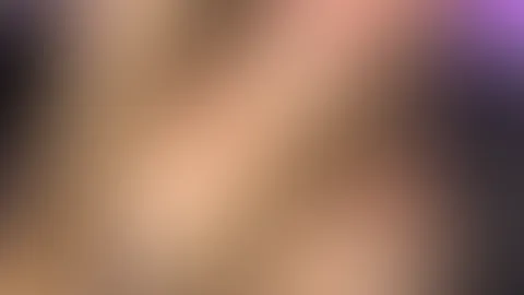 🥰