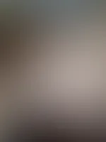 Stehst du auf Nylon?