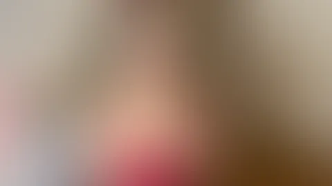 Schöne Weihnachtstage wünsche ich euch❤️🌲🎅🏼