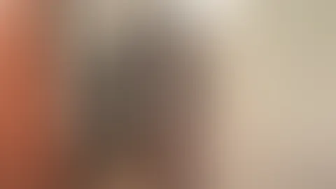 TRAILER Sinflare wird vom Hotelmädchen in Uniform bedient und f**kt sie hart