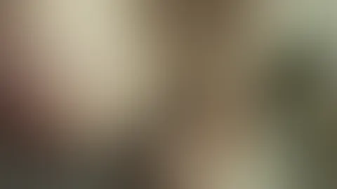 Na 😈