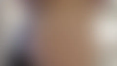 Ich wünsche euch einen schönen Sonntag ❤️💋