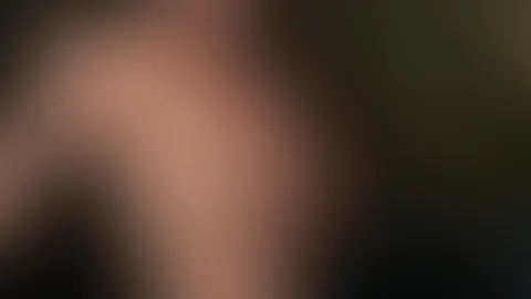Guten Morgen â Aufgewacht und direkt in frecher Stimmung. Wer ist dabei? đđ