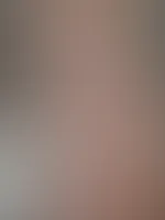 Bilder von heute morgenđ„°đ„°