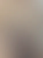 💦😋