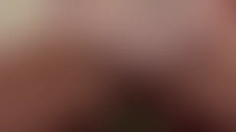Dicke Zucchini besorgt‘s mir