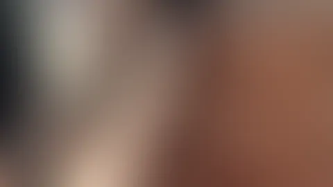 Ich zeig dir meine P***y und Füße💦
