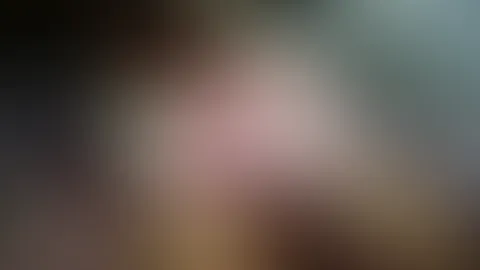 Kuschelzeit auf der Couch? 🔥🌸☕