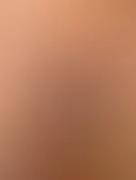 Guten Morgen, ein schneller F**k geht noch, oder? đ„”