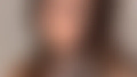 Look at me!