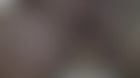 Dildo geritten