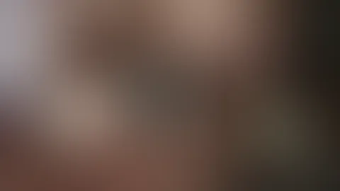 Kleine Boobmassage mit Öl und Lotion für meine Abonnenten 😛💕