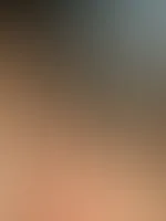 Wer hat Lust mir den Urlaub zu versüßen 🔥🥵