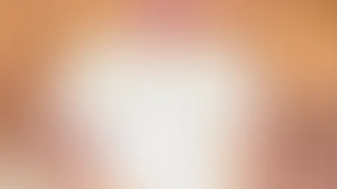 Hei nađ Lust zu chatten ?đđ