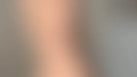 Hallo meine Lieben ❤️freue mich wieder euch mit Content zu füttern