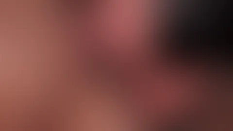 Er wollte es ich hab es gemacht