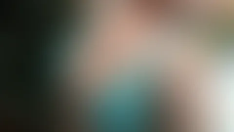 Lass dir deine Vorteile als Feed Abonnent nicht entgehen 🫶🏽🥰 es kommen nicht nur fast täglich geile Fotos und heisse Videos online im Abo 😈💖😜 treue wird bei mir belohnt und hast du Spass dann ha
