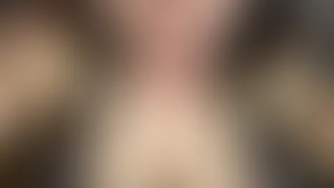 Deine A******zvorlage für heute💦 Also: S******e raus und brav aufs Gesicht Zielen😋👅