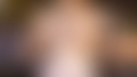 Zu heiß und Geil