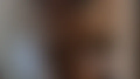 Guten Morgen ☀️ ❤️