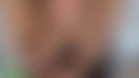 Ganz allein Zuhause und horny! Dildospaß pur.