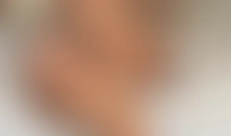 🌞🌞🌞