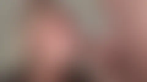 Mein Mund aber seine Regeln