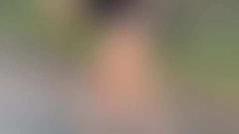 Ein Einblick in das neuste video ! Diese schuhe sind nicht nur zum sitzen gedacht 😏 das ganze video gibts gerne via pn - scheeib mir wenn du es sehen will💋 ein follow lohnt sich regelmäßige updates 