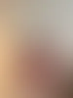 🥰
