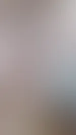 Kalender Türchen Nummer 8😍🔥🤤