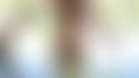 In der Natur sich eins fühlen. Die Freiheit zu sein 😜