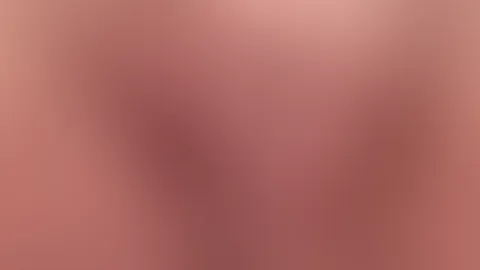 Lust auf eine schnelle Nummer ? Dann komm mit mir 😘