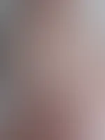 Weil ich weiß das du meine Tittis 🍒 liebst....hab ich was für dich 😏.....mit dem Filmchen dazu kannst Du mir auf meine Brüste spritzen 😘