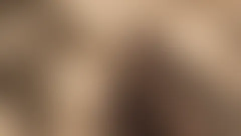 👣 Exklusive Fußbilder & Videos – sinnlich, stilvoll und individuell. Verrate mir deine Wünsche und lass sie wahr werden. ✨ Ich freue mich von dir zu hören🫶🏼  Exclusive foot pictures & videos - sens