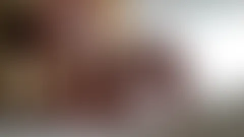 Trailer vom Hotel Zimmer gut benutzt