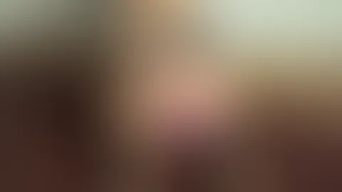 DP Double F**k đ