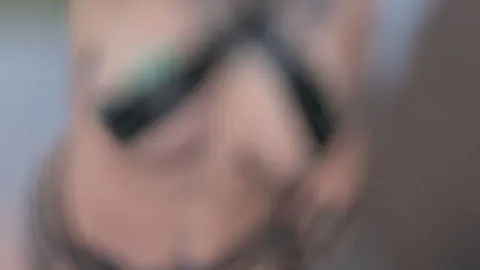 Wirklich nur das?