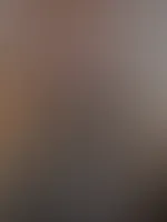 GuMo hast du gestern Abend verpasst? Meld dich wir holen es zu zweit nach