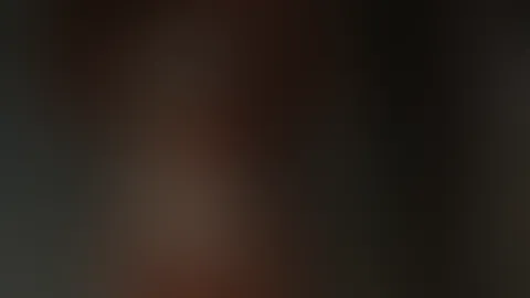 Was würdest du machen wenn ich so vor dir stehe?🌶️😈💣🍇👅😱