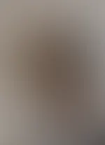 Nur heute mit dem Code Black glow 50% Rabatt auf alle Videos und auf meinen Feed !