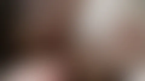 Hast du heute auch einen gemĂŒtlichen Sonntag đâ€ïž