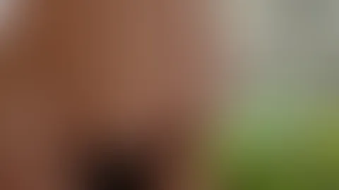 Urlaub, Bikini, Baden