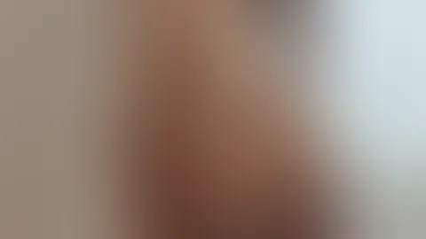 magst du wie ich meine m****i anfasse?